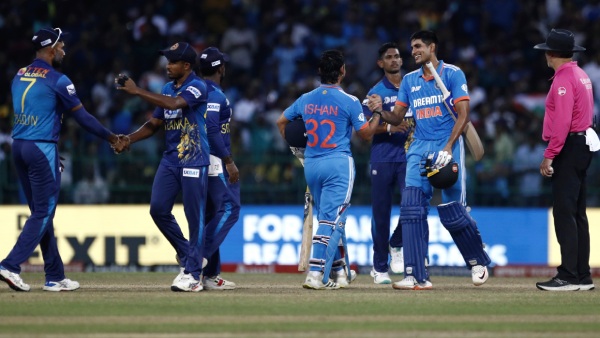 ind-vs-sl-dream11-prediction-playing-xi-squad-weather-for-india-vs-sri-lanka-world-cup-2023-match-33-ishan-kishan-shubman-gill