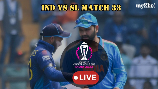 IND vs SL Live Score 600
