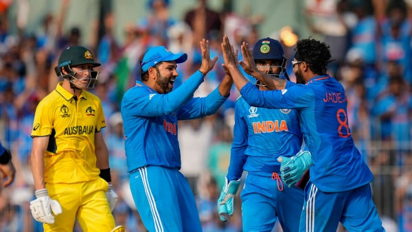 india-vs-australia-match-prediction