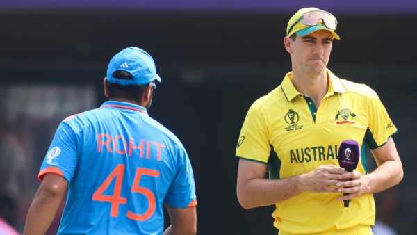 india-vs-australia-icc-world-cup-final