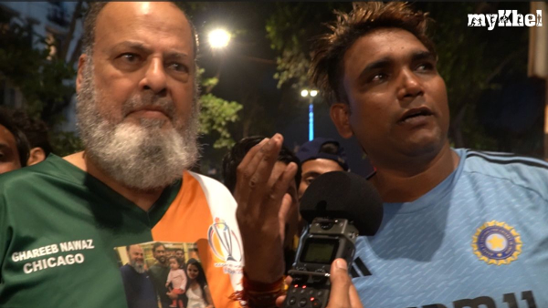  india-vs-new-zealand-cwc-2023