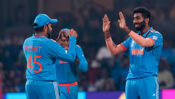 jasprit-bumrah-celebrates