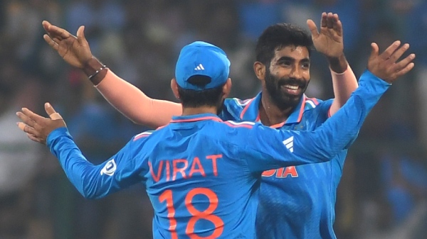 jasprit-bumrah