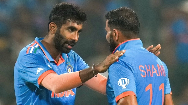 jasprit-bumrah-mohammed-shami