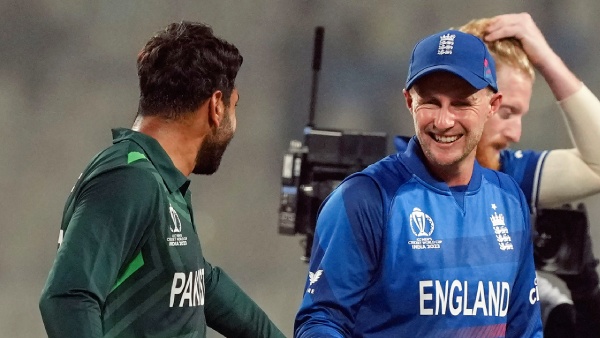 who-won-yesterday-world-cup-2023-match-australia-vs-bangladesh-pakistan-vs-england-november-11-joe-root-haris-rauf