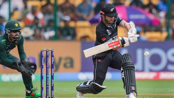 pak-vs-nz-how-fans-reacted-to-epic-kane-williamson-comeback-crunch-game-vs-pakistan-captain-legend