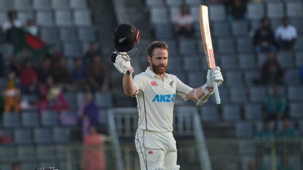 ban-vs-nz-fans-react-as-kane-williamson-equals-virat-kohli-tally-with-cracking-hundred-vs-bangladesh