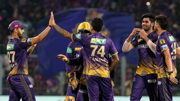 kkr-ipl-2024