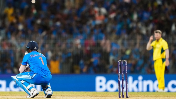 in-pictures-top-moments-from-indias-world-cup-2023-campaign-ft-rohit-sharma-virat-kohli-and-kl-rahul