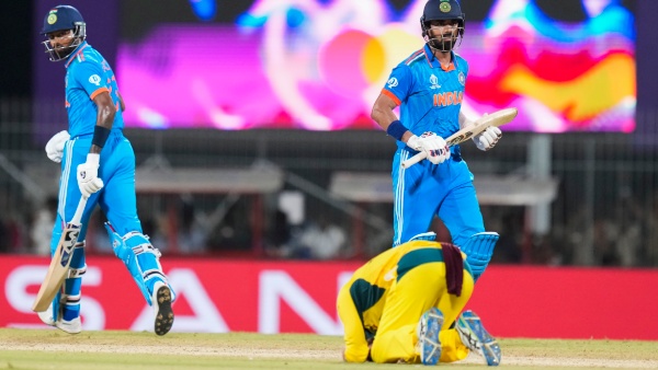 ind-vs-aus-dream11-prediction-playing-xi-squads-weather-for-india-vs-australia-world-cup-2023-final-kl-rahul-hardik-pandya