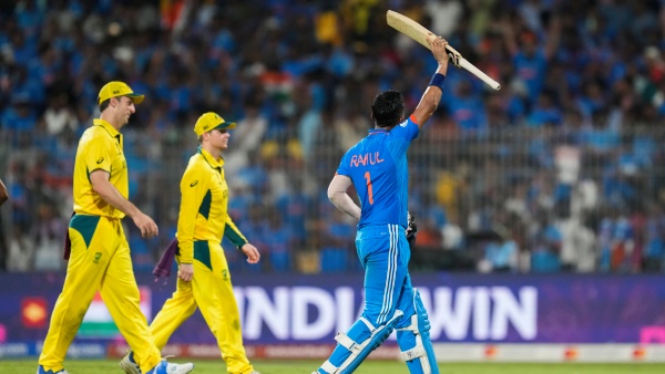 ind-vs-aus-what-will-happen-if-india-vs-australia-world-cup-2023-final-ends-in-a-tie