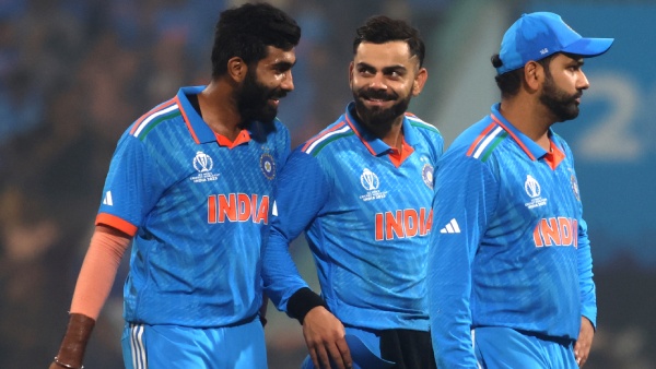 ind-vs-ned-india-to-rest-virat-kohli-jasprit-bumrah-kl-rahul-in-dead-rubber-match-vs-netherlands-kohli-bumrah-rohit