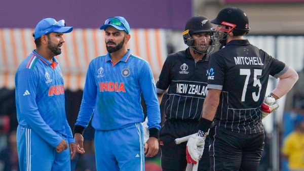 icc-player-of-the-month-october-india-south-africa-and-new-zealand-stars-in-contention-to-win-award-rachin-ravindra
