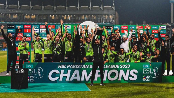 psl-2024-retained-players-list-squads-of-all-six-teams-ahead-pakistan-super-league-season-9-draft