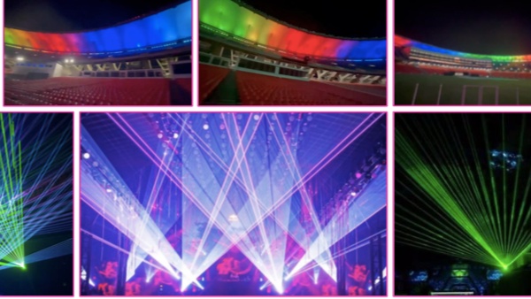 world-cup-2023-closing-ceremony-indian-air-force-show-pritams-live-performance-all-you-need-to-know