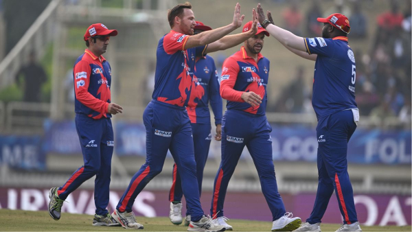 legends-league-cricket-points-table-nov-23