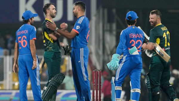 ind-vs-aus-dream11-prediction-playing-xi-squads-weather-for-india-vs-australia-4th-t20i-match