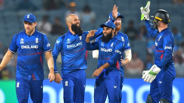 moeen-ali-rashid-ali