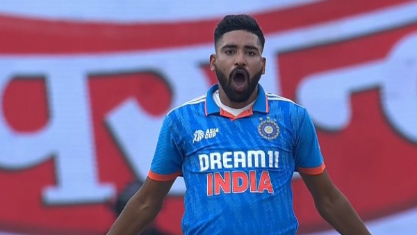 india-to-tour-sri-lanka-for-six-play-six-white-ball-matches-after-t20-world-cup-2024