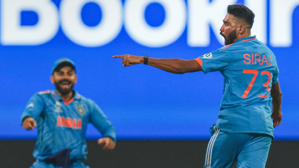 mohammed-siraj-ind-vs-sl