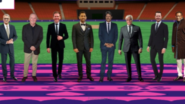 world-cup-2023-closing-ceremony-indian-air-force-show-pritams-live-performance-all-you-need-to-know