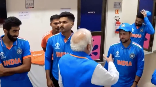 what-pm-narendra-modi-said-to-each-team-india-member-separately-dressing-room-after-world-cup-final