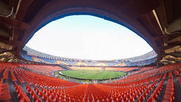 India vs Australia World Cup 2023 Final