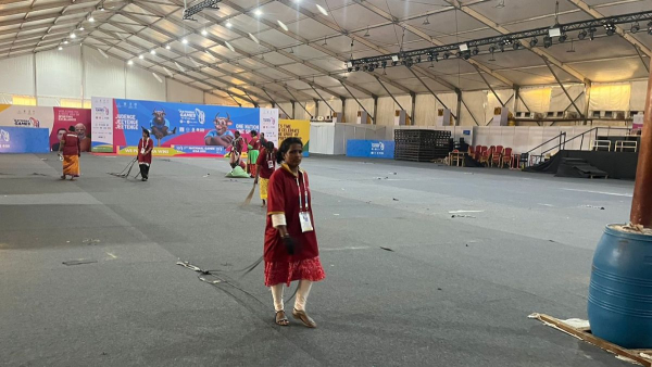 national-games-2023-workers