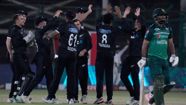 pak-vs-nz-dream11-prediction-playing-xi-squads-weather-for-pakistan-vs-new-zealand-world-cup-2023-fakhar-zaman