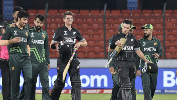  pakistan-vs-new-zealand