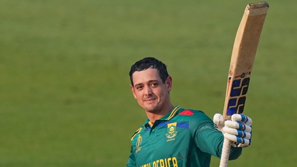 world-cup-2023-quinton-de-kock-1st-batter-cross-500-run-mark-cusp-of-equalling-rohit-sharma-record