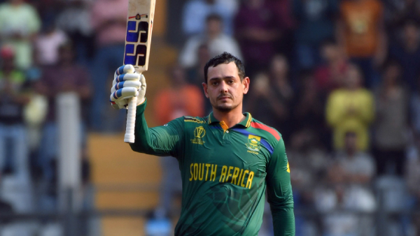 quinton-de-kock quinton-de-kock