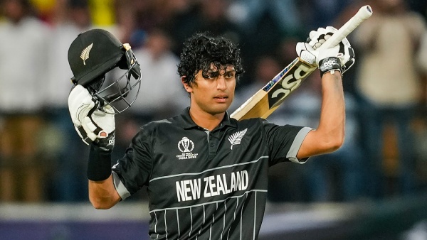 ipl-2024-auction-why-mumbai-indians-and-rcb-may-aim-for-new-zealand-sensation-rachin-ravindra