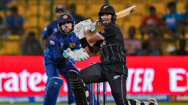 nz-vs-sl-world-cup-2023-match-41-awards-list-man-of-the-match-key-stats-presentation-ceremony