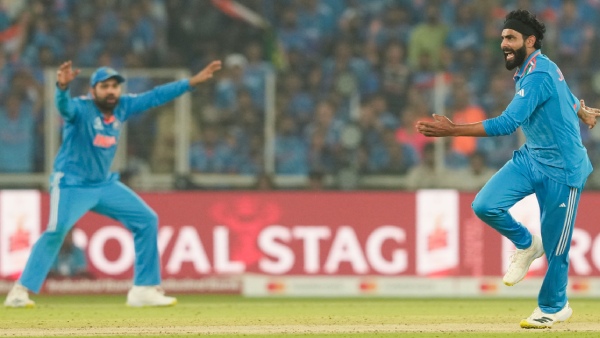 mykhels-icc-world-cup-2023-team-of-the-tournament-six-non-india-stars-find-place-ravindra-jadeja