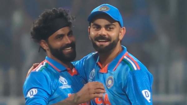 world-cup-2023-why-ravindra-jadeja-should-be-praised-what-rohit-sharma-said-about-him-after-sa-win