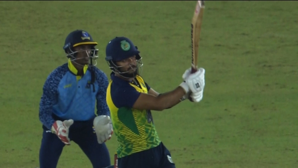 smat-2023-why-is-riyan-parag-being-praised-by-former-cricketers-why-his-celebration-being-criticised