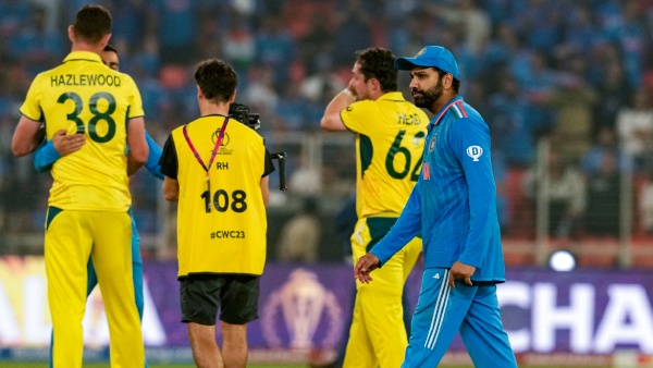 ind-vs-aus-error-in-judgement-or-bad-luck-reasons-why-india-lost-world-cup-2023-final-vs-australia