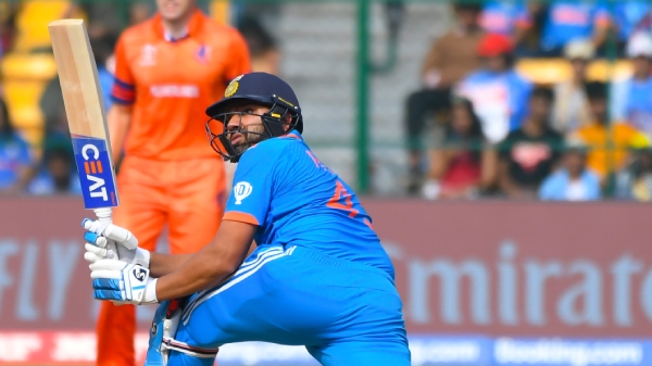  rohit-sharma-ind-vs-ned