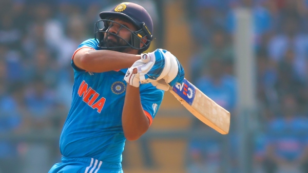 ind-vs-nz-how-rohit-sharma-proved-he-is-bravest-india-white-ball-captain-in-semi-final-new-zealand