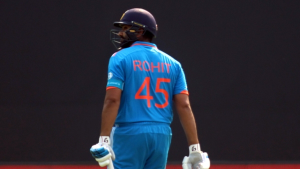 rohit-sharma-ind-vs-sa