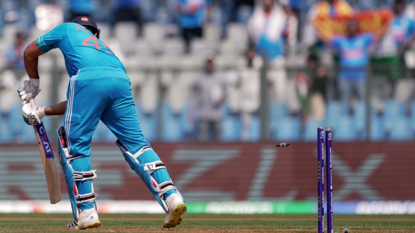 rohit-sharma-ind-vs-sl