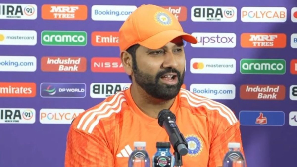 rohit-sharma-press-conference