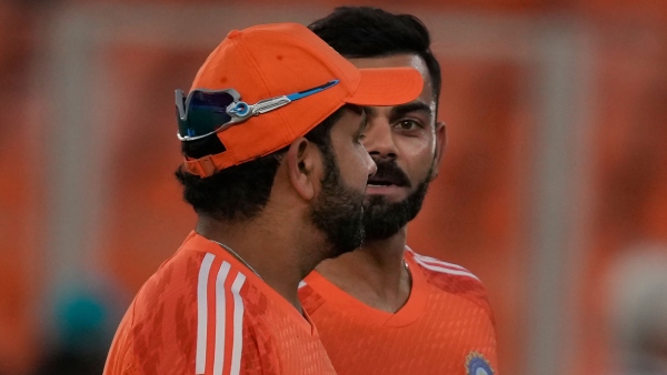 ind-vs-aus-final-yuvraj-singh-points-how-india-can-end-up-losing-world-cup-2023-final-vs-australia