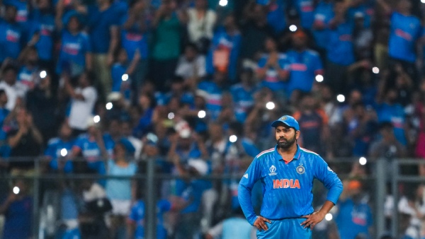 david-warner-to-shakib-al-hasan-seven-u-19-batchmates-of-rohit-sharma-in-world-cup-2023 david-warner-to-shakib-al-hasan-seven-u-19-batchmates-of-rohit-sharma-in-world-cup-2023