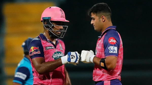 ind-vs-aus-t20is-asian-games-ipl-performers-to-be-picked-ahead-of-syed-mushtaq-ali-trophy-2023-stars