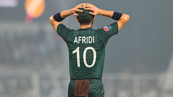 shaheen-afridi