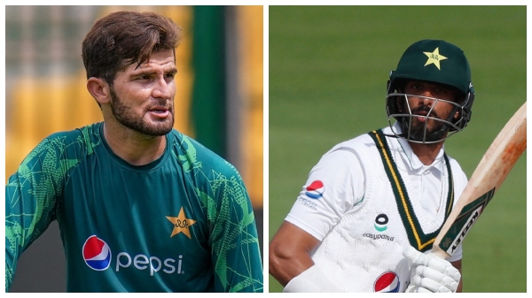 shaheen-afridi-shan-masood