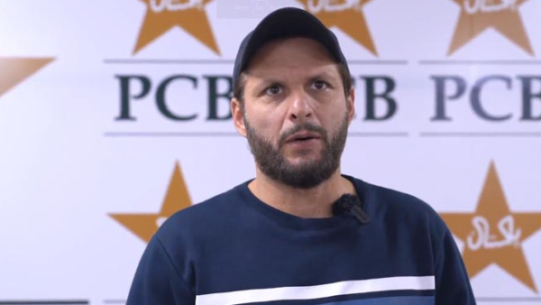 shahid-afridi-set-to-get-key-role-in-pcb-after-pakistans-world-cup-2023-debacle-meets-pm-chairman