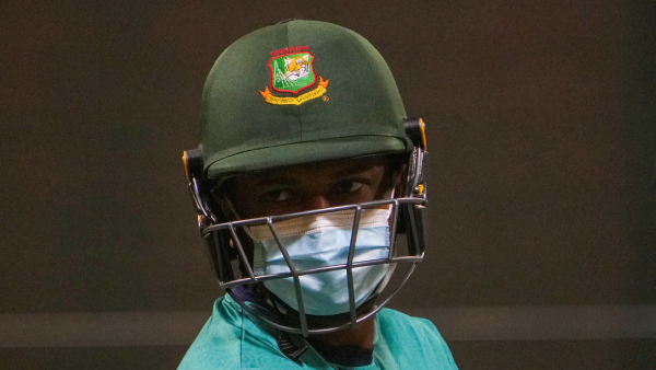 shakib-al-hasan-mask-delhi-air-pollution shakib-al-hasan-mask-delhi-air-pollution